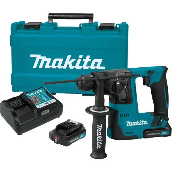 Новинка 2022, Makita, литий-ионный беспроводной вращающийся металлический знак, 8*12 дюймов
Новинка 2022, Makita, литий-ионный беспроводной вращающийся металлический знак, 8*12 дюймов