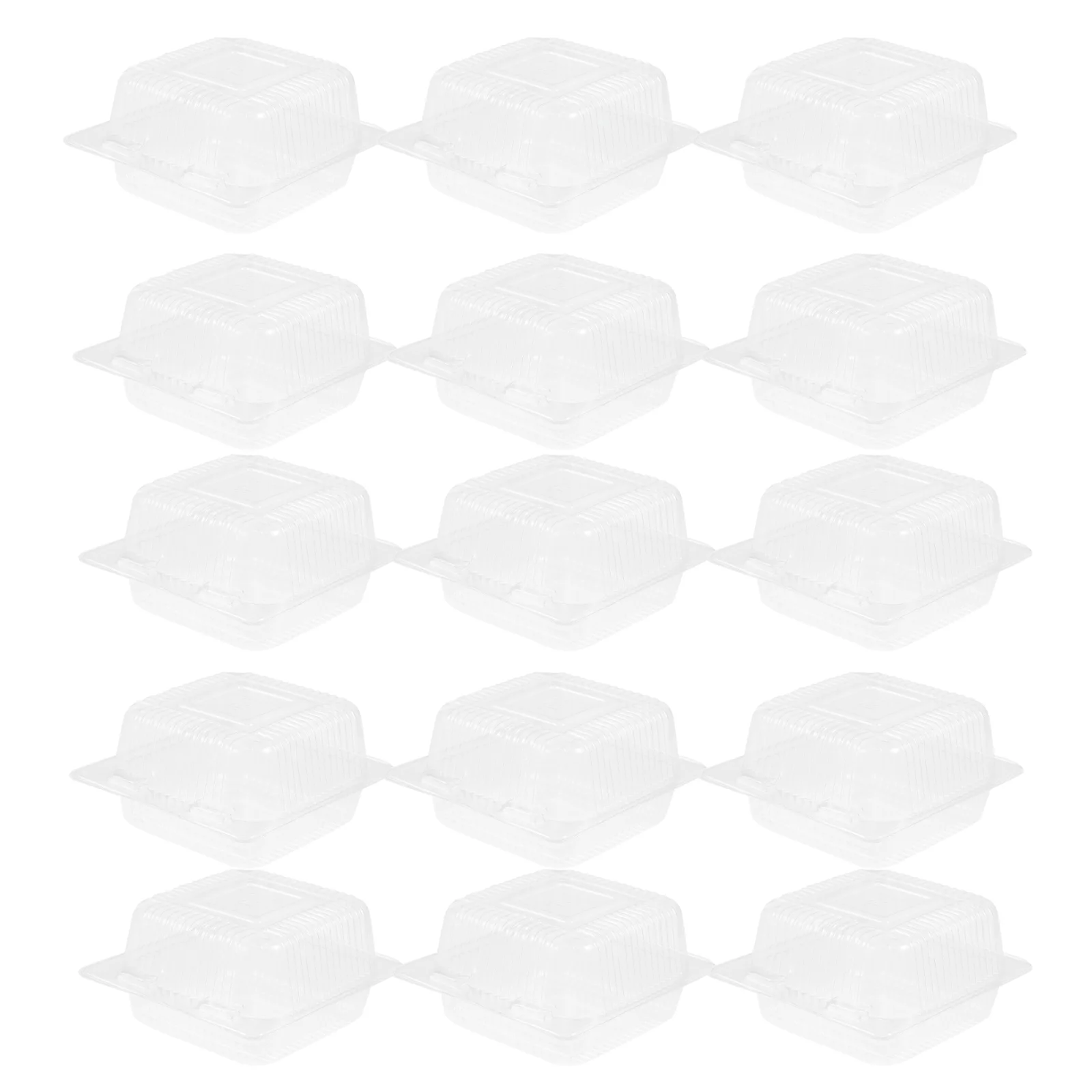Box Boxes Cupcake Containers Clear Container Cake Clamshell Mini Dome Slice Sandwich Dessert Holder Packaging Bakerymooncake
Box Boxes Cupcake Containers Clear Container Cake Clamshell Mini Dome Slice Sandwich Dessert Holder Packaging Bakerymooncake