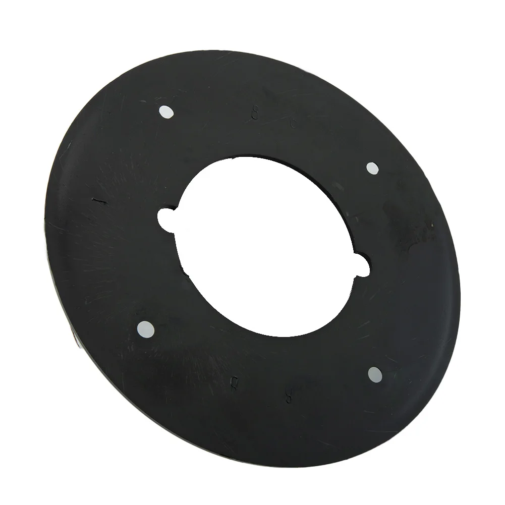 Cheap 3612 3612C Baseplate For Makita 3612 New Plastic Router Base Plate With Screws On Sale Top-quality 2021 New
Cheap 3612 3612C Baseplate For Makita 3612 New Plastic Router Base Plate With Screws On Sale Top-quality 2021 New