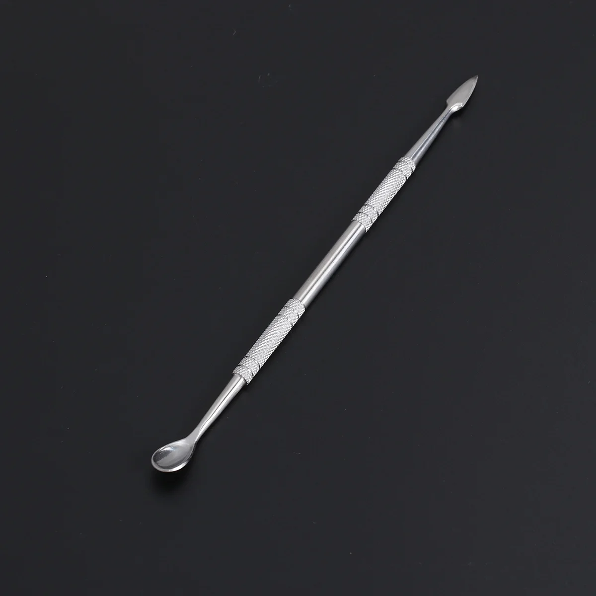 Wax Tools Carving Steel Clay Sculpting Stainless Tool Ceramic Pottery Sculpture Kit Carvers Modeling Modelling Instrument
Wax Tools Carving Steel Clay Sculpting Stainless Tool Ceramic Pottery Sculpture Kit Carvers Modeling Modelling Instrument