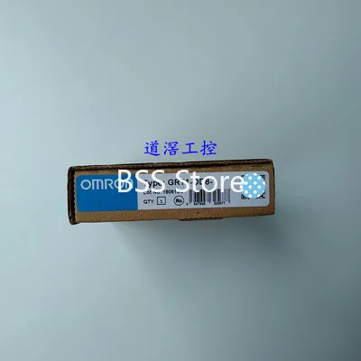 Counter Unit GRT1-CT1-1 GRT1-CP1-L Counter module sensor
Counter Unit GRT1-CT1-1 GRT1-CP1-L Counter module sensor