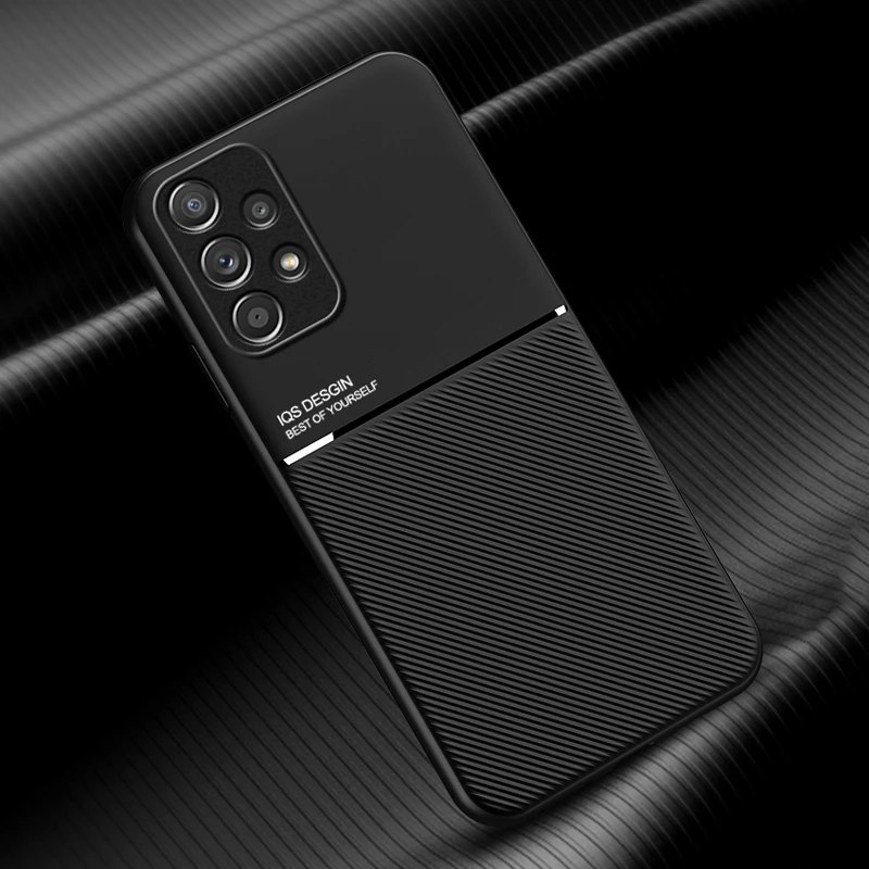 Leather Magnetic Case For Samsung Galaxy S23 S22 Ultra Plus A53 A52S S20 S21 FE A22 5G 4G A50 A73 S10 S8 A 53 52 22 12 50 Covers
Leather Magnetic Case For Samsung Galaxy S23 S22 Ultra Plus A53 A52S S20 S21 FE A22 5G 4G A50 A73 S10 S8 A 53 52 22 12 50 Covers