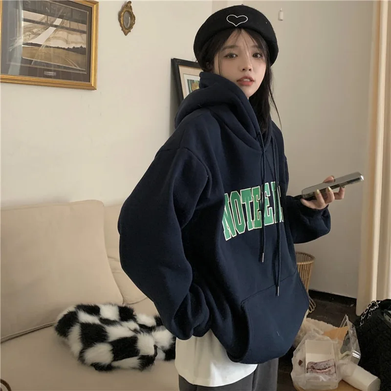 Cashmere hooded sweater for women in autumn and winter 2023 New large printed sweater in autumn and winter vintage loose top fas
Cashmere hooded sweater for women in autumn and winter 2023 New large printed sweater in autumn and winter vintage loose top fas