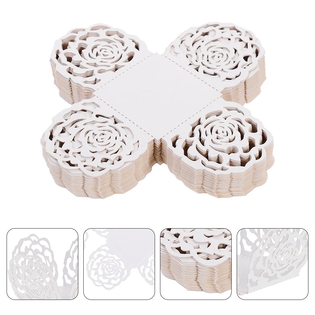 Paper Chocolate Tray Wrappers Cups Liners Truffle Cup Candy Mini Muffin Baking Cupcake Sugar Wrapping Dessert Packaging Out
Paper Chocolate Tray Wrappers Cups Liners Truffle Cup Candy Mini Muffin Baking Cupcake Sugar Wrapping Dessert Packaging Out