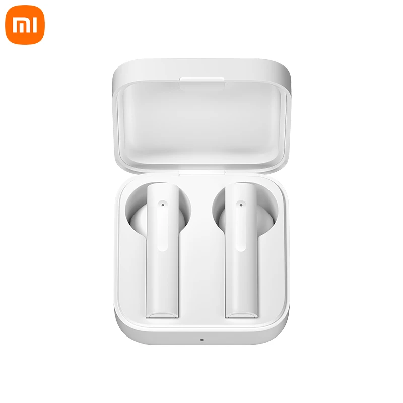 Беспроводные наушники Xiaomi Air 2 Se Tws Bluetooth 5,0 Airdots 2 Se Mi True Redmi Airdots S 2, наушники-вкладыши Air 2 Se, гарнитура
Беспроводные наушники Xiaomi Air 2 Se Tws Bluetooth 5,0 Airdots 2 Se Mi True Redmi Airdots S 2, наушники-вкладыши Air 2 Se, гарнитура