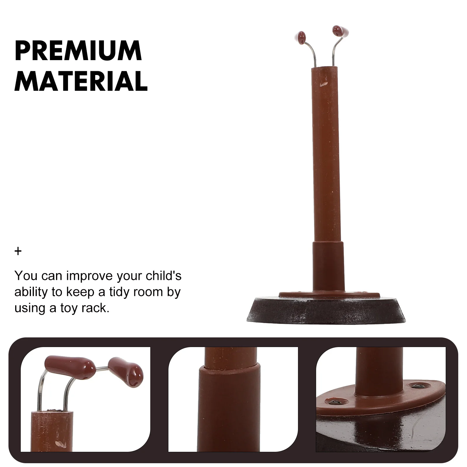 Stand Display Holder Supportfigure Stands Rack Action Modelplush Toy Wooden Mini Miniature Mannequin Puppet Bracket Wood
Stand Display Holder Supportfigure Stands Rack Action Modelplush Toy Wooden Mini Miniature Mannequin Puppet Bracket Wood