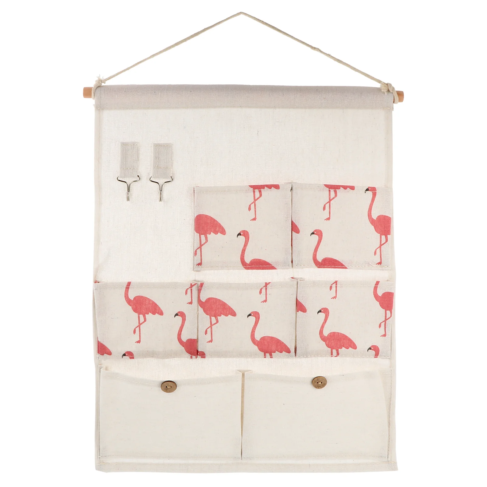 Storage Hanging Door Wall Organizer Over Closet Pouch The Fabric Pocket Pockets Cotton Linen Cloth Holder Pouches Saver Jewelry
Storage Hanging Door Wall Organizer Over Closet Pouch The Fabric Pocket Pockets Cotton Linen Cloth Holder Pouches Saver Jewelry