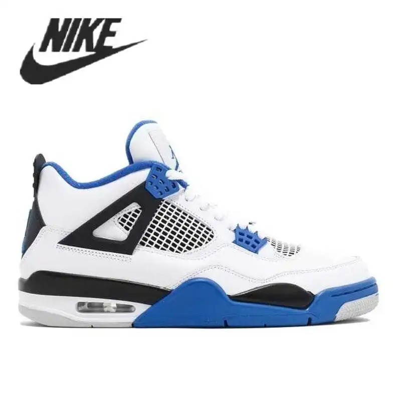 C23 2023 low Mens Women Basketballss Shoes Male Outdoors Casualss Breathabless Sportss Running Shoes Zapatillas Hombre eur 36-47
C23 2023 low Mens Women Basketballss Shoes Male Outdoors Casualss Breathabless Sportss Running Shoes Zapatillas Hombre eur 36-47