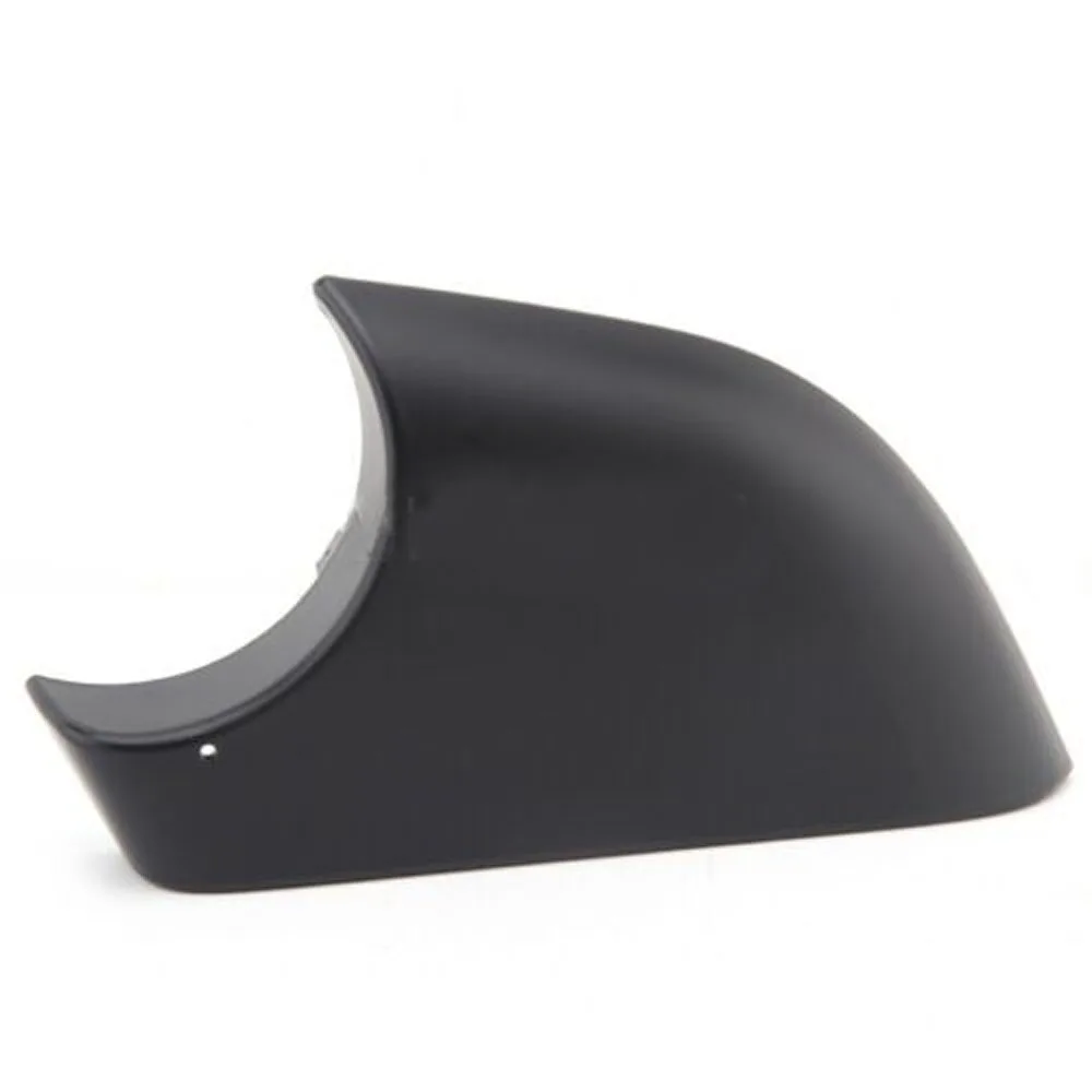 Car Door Side Wing Mirror Cover Lower Holder For Tesla Model 3 2017-2021 Rearview Mirror Shell Hbrand New And High Quality
Car Door Side Wing Mirror Cover Lower Holder For Tesla Model 3 2017-2021 Rearview Mirror Shell Hbrand New And High Quality