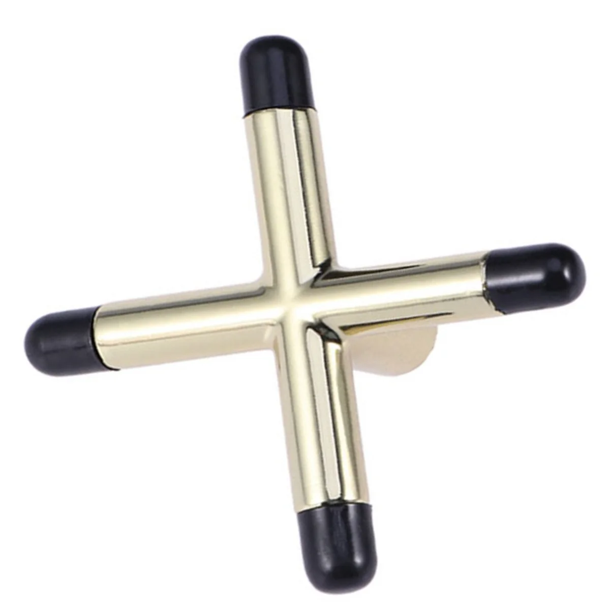 Snooker Billiards Cue Rack Bridge Head Cross Holders Rod Pool Cue Stick Holders Pool Table Accessory
Snooker Billiards Cue Rack Bridge Head Cross Holders Rod Pool Cue Stick Holders Pool Table Accessory
