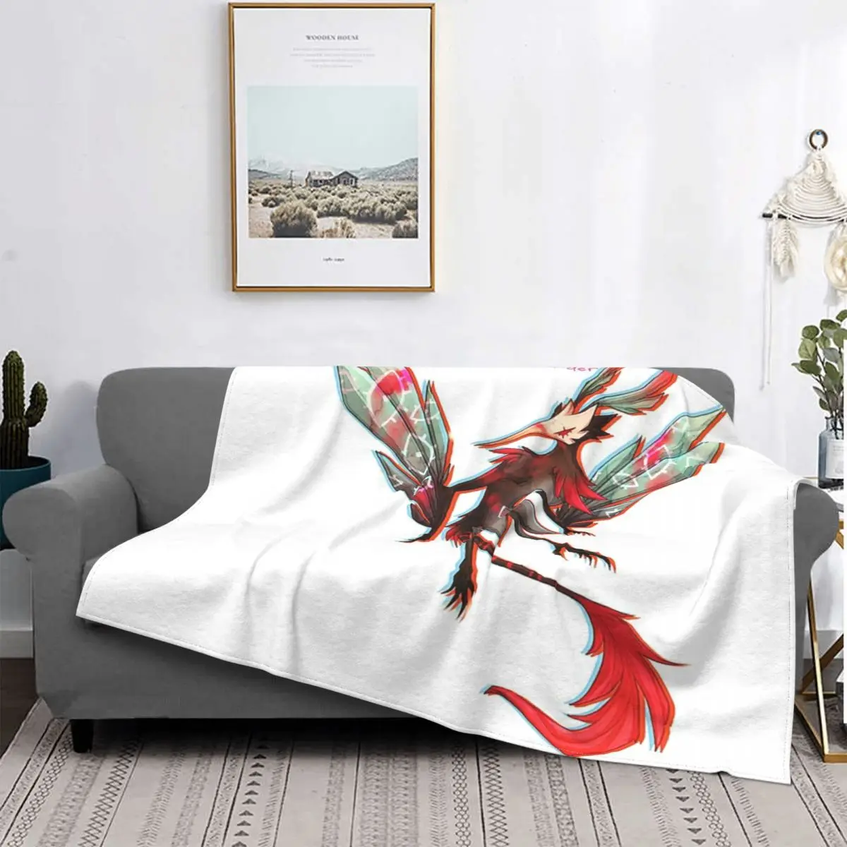 Manta a cuadros de Anime para la cama, manta Kawaii con estampado de hiperactividad, toalla de playa de lujo, 3 unidades
Manta a cuadros de Anime para la cama, manta Kawaii con estampado de hiperactividad, toalla de playa de lujo, 3 unidades
