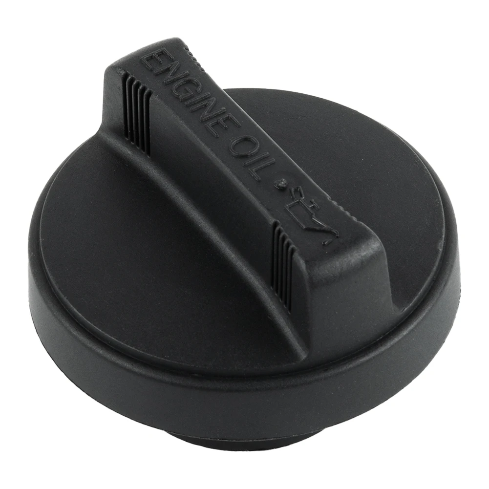 Brand New Oil Filler Cap Engine 1218028010 Car Accessories High Quality Material For Toyota For Scion For Camry
Brand New Oil Filler Cap Engine 1218028010 Car Accessories High Quality Material For Toyota For Scion For Camry