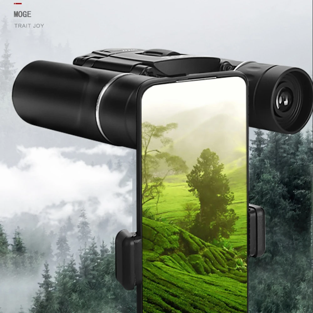 2023 HD Zoom Portable Powerful Binoculars Long Range Telescope Light Night Vision Binoculars for Outdoor Hunting Camping Hiking
2023 HD Zoom Portable Powerful Binoculars Long Range Telescope Light Night Vision Binoculars for Outdoor Hunting Camping Hiking