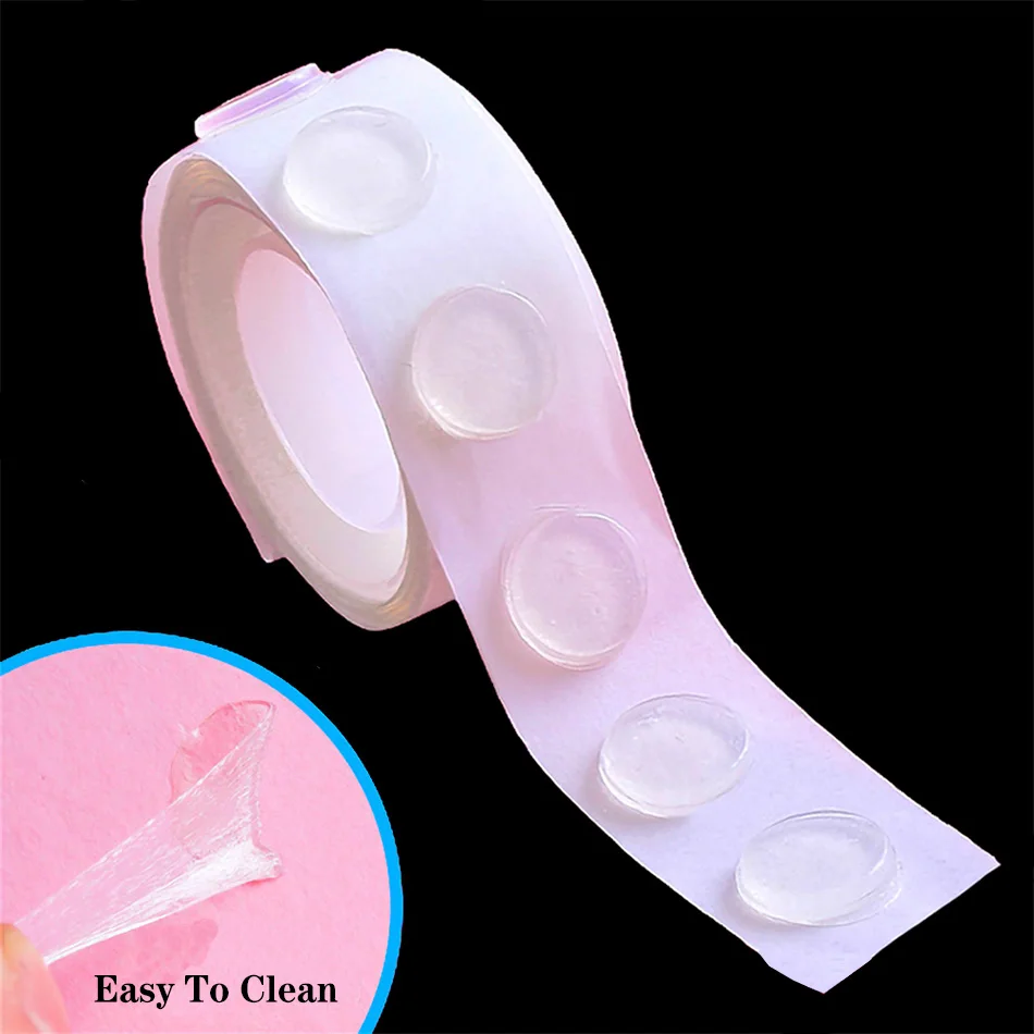 100Pcs/Roll Birthday Party Balloon Glue Accessories Balloon Tool Chain Wedding Christmas Decor Balloon Arch Anniversary Supplies
100Pcs/Roll Birthday Party Balloon Glue Accessories Balloon Tool Chain Wedding Christmas Decor Balloon Arch Anniversary Supplies