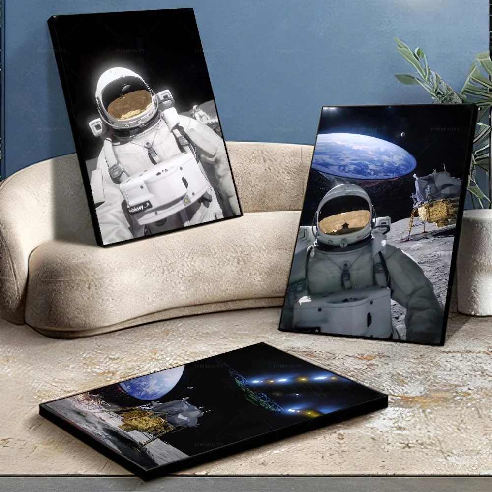 Масляная живопись Forbeauty, Картина на холсте с изображением людей, размножится в космосе, для спальни, домашний декор, абстрактная метапрель
Масляная живопись Forbeauty, Картина на холсте с изображением людей, размножится в космосе, для спальни, домашний декор, абстрактная метапрель