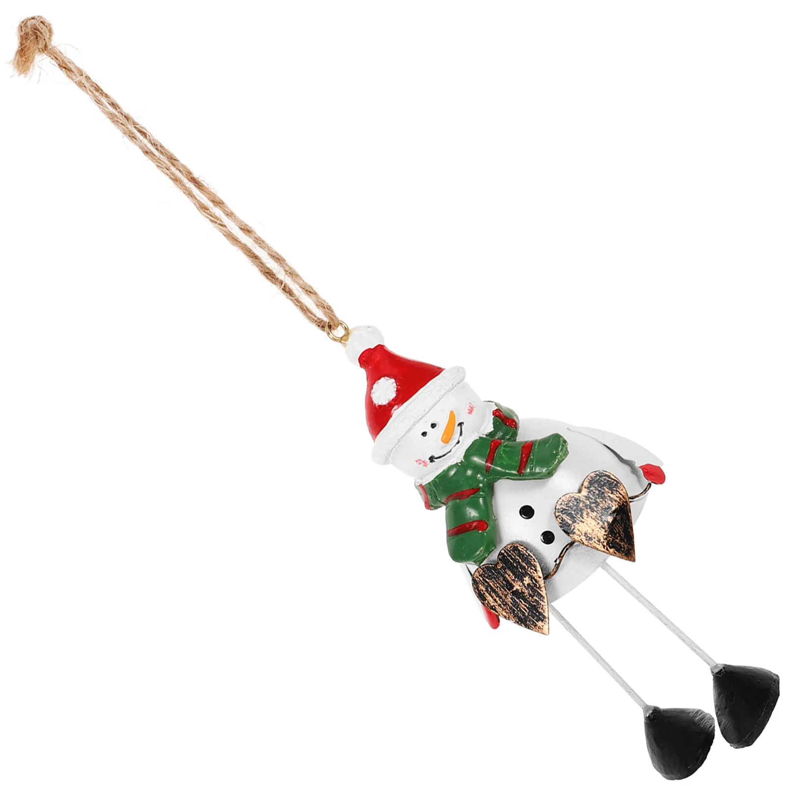 Ornaments Christmas Decor Tree Hanging Xmas Supplies Painted Decoration Pendant White Pendants
Ornaments Christmas Decor Tree Hanging Xmas Supplies Painted Decoration Pendant White Pendants