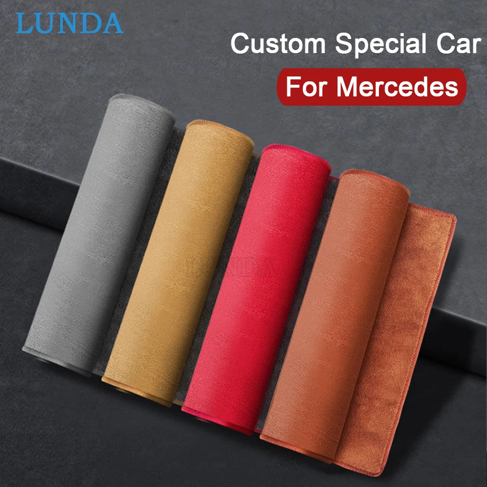 Suede Microfiber Absorb Water Wipe Rag Car Wash Towel Cleaning Towel For Mercedes Benz A C E S Class GLS CLA W213 W177 W205 W222
Suede Microfiber Absorb Water Wipe Rag Car Wash Towel Cleaning Towel For Mercedes Benz A C E S Class GLS CLA W213 W177 W205 W222