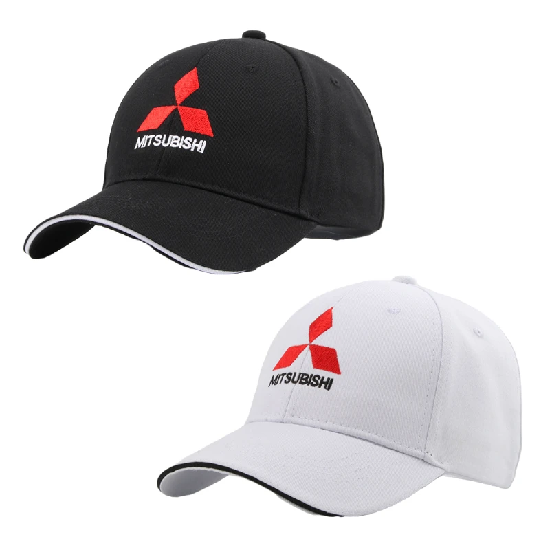 New Fashion Baseball Cap for Mitsubishi Logo Men Women Outdoor Sport Sun Hot Adjustable Travel Hat Summer Casual Unisex Snapback
New Fashion Baseball Cap for Mitsubishi Logo Men Women Outdoor Sport Sun Hot Adjustable Travel Hat Summer Casual Unisex Snapback