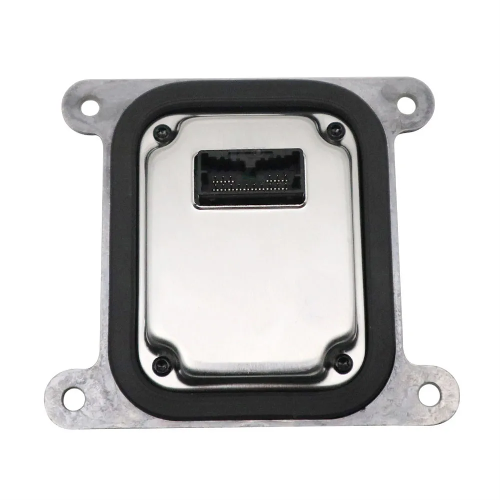 1 X LED Headlights Module For Ford Explorer XLT Limited 2016-2019 12 V Headlight Assembly Perfectly Replace Factory OEM Parts.
1 X LED Headlights Module For Ford Explorer XLT Limited 2016-2019 12 V Headlight Assembly Perfectly Replace Factory OEM Parts.