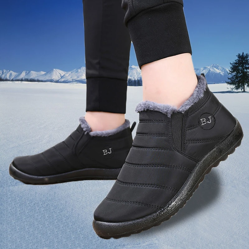 Мужские ботинки, зимние мужские кроссовки на платформе, Мужская зимняя обувь для мужчин, мужская Военная обувь, водонепроницаемая Рабочая о...
Мужские ботинки, зимние мужские кроссовки на платформе, Мужская зимняя обувь для мужчин, мужская Военная обувь, водонепроницаемая Рабочая о...