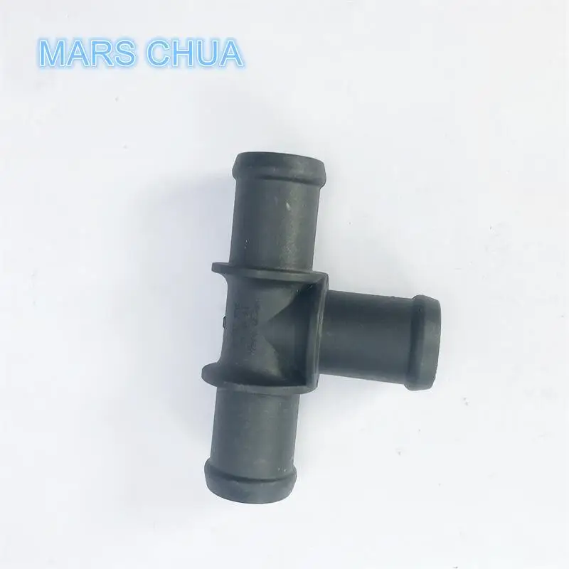 N90760601 Engine Coolant Hose Flange for Audi A3 A4 A5 A6 A7 A8 S3 S4 S5 S6 S8 Q3 Q5 Q7 R8 Volkswagen EOS Golf N 907 606 01
N90760601 Engine Coolant Hose Flange for Audi A3 A4 A5 A6 A7 A8 S3 S4 S5 S6 S8 Q3 Q5 Q7 R8 Volkswagen EOS Golf N 907 606 01