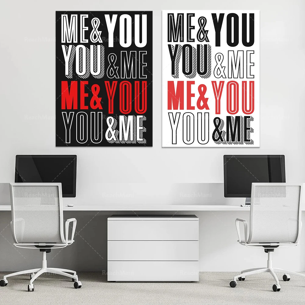 I print with you. You and me couple gift print, love gift. Etsy Home Decor
I print with you. You and me couple gift print, love gift. Etsy Home Decor