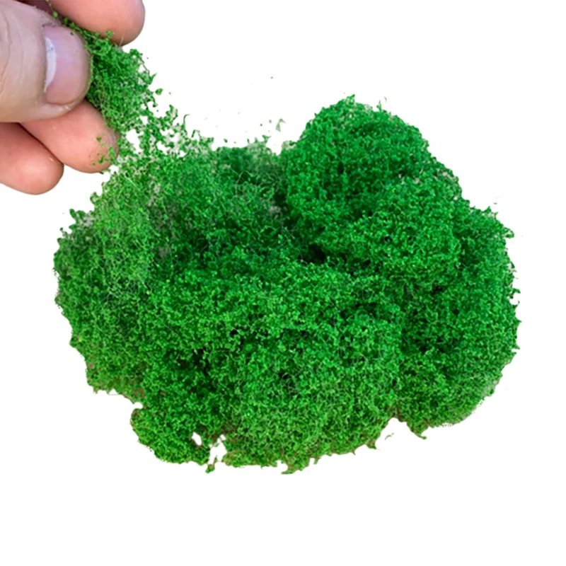 Древесный порошок в виде сетки, порошок из листьев растительности, мелкие частицы, стол для создания моделей песка, Материалы для творчеств...
Древесный порошок в виде сетки, порошок из листьев растительности, мелкие частицы, стол для создания моделей песка, Материалы для творчеств...