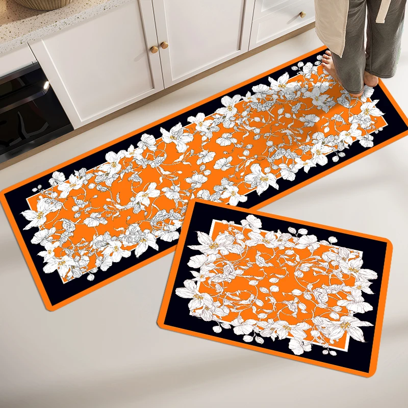 Luxury Flannel Rugs for Living Room Bedside Rug Non-Slip Bedroom Carpets Decortive Floor Mat Home Decor Tapetes De Sala 러그 카페트
Luxury Flannel Rugs for Living Room Bedside Rug Non-Slip Bedroom Carpets Decortive Floor Mat Home Decor Tapetes De Sala 러그 카페트
