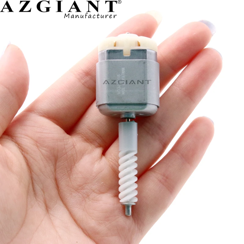 Azgiant Trunk Actuator Latch Release Lock motor for Toyota Yaris 2008-2013 for Toyota Priu/Prius Plug-in 2010-2015
Azgiant Trunk Actuator Latch Release Lock motor for Toyota Yaris 2008-2013 for Toyota Priu/Prius Plug-in 2010-2015