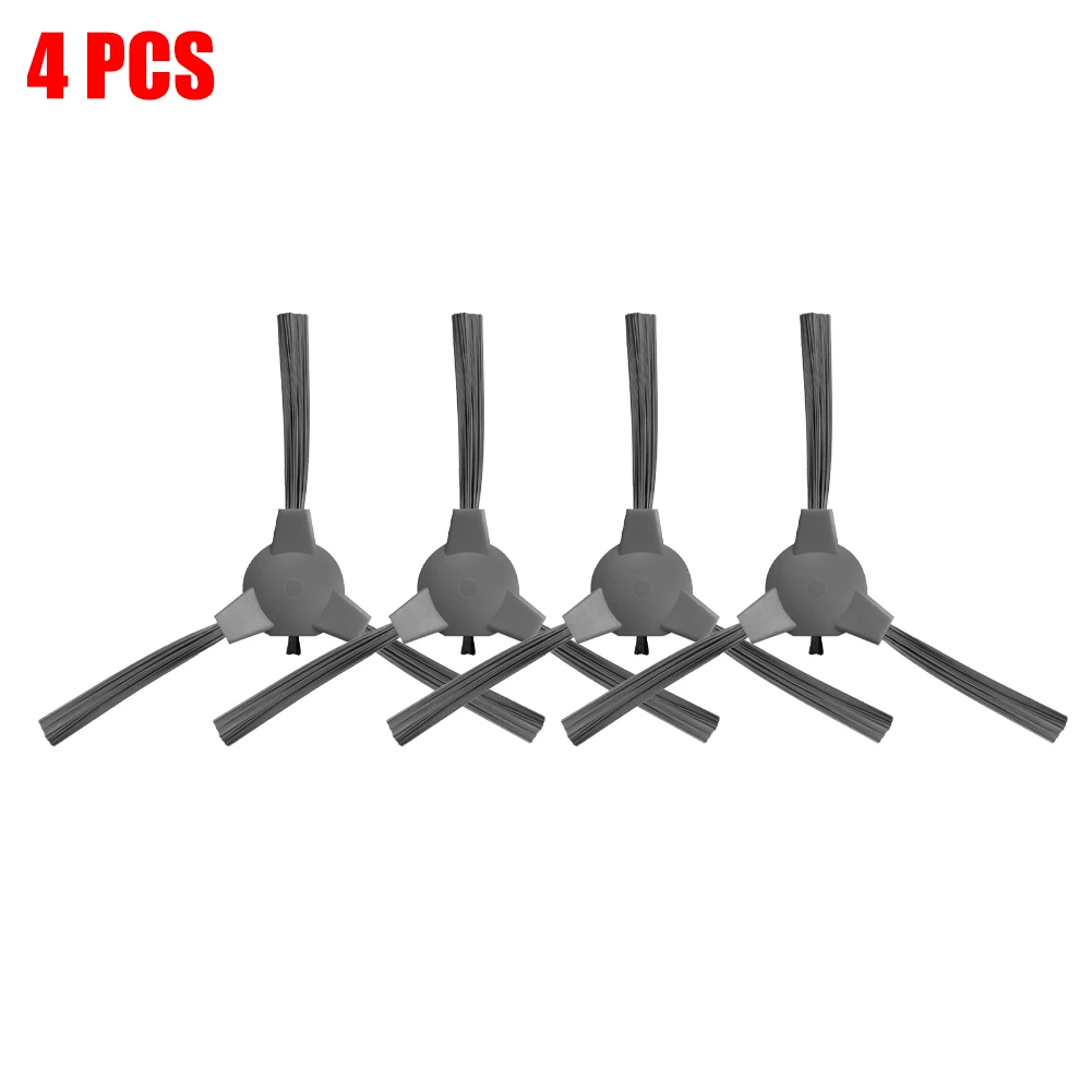 4Pcs Side Brushes For IBoto Smart C820W Aqua Vacuum Cleaner Parts Accessories Side Brush Repalcements
4Pcs Side Brushes For IBoto Smart C820W Aqua Vacuum Cleaner Parts Accessories Side Brush Repalcements