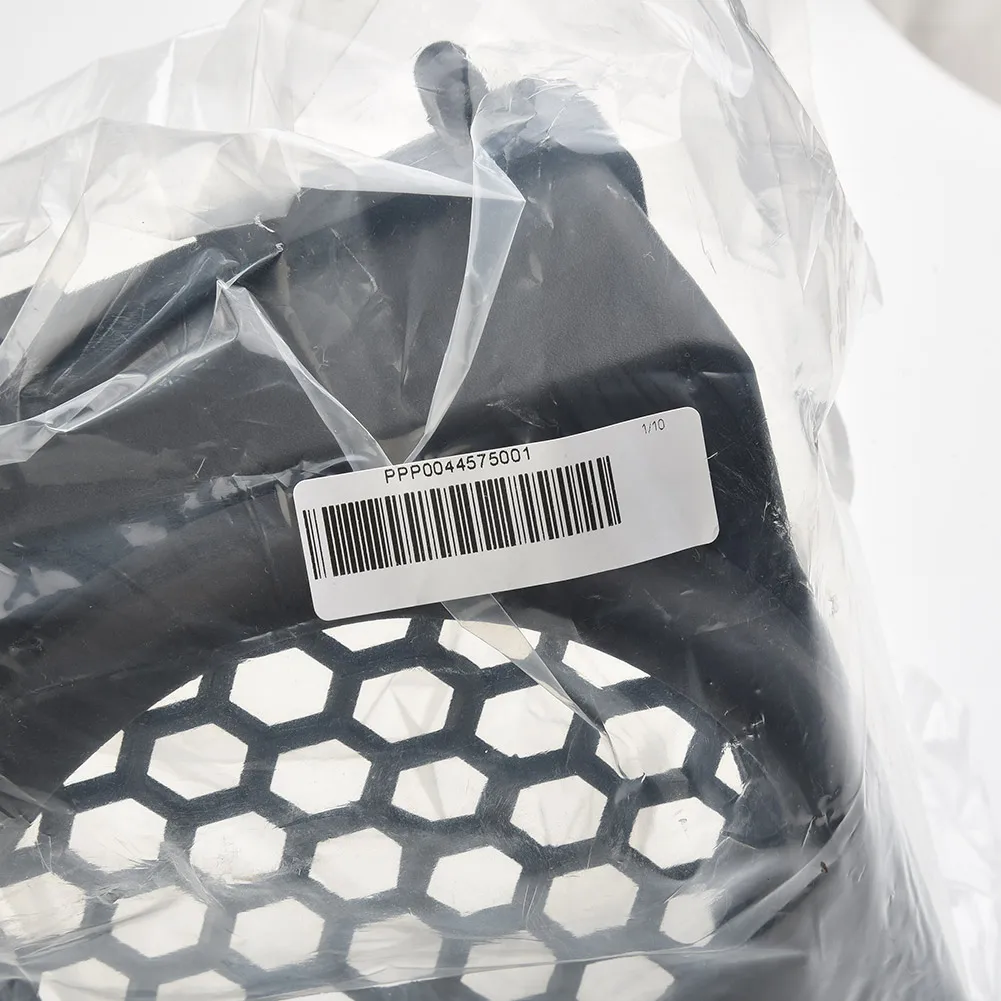 Intake Filter Intake Grille Reliable Accessories Black Plastic Intake Filter For Ford Focus MK3 Kuga Escape Practical
Intake Filter Intake Grille Reliable Accessories Black Plastic Intake Filter For Ford Focus MK3 Kuga Escape Practical
