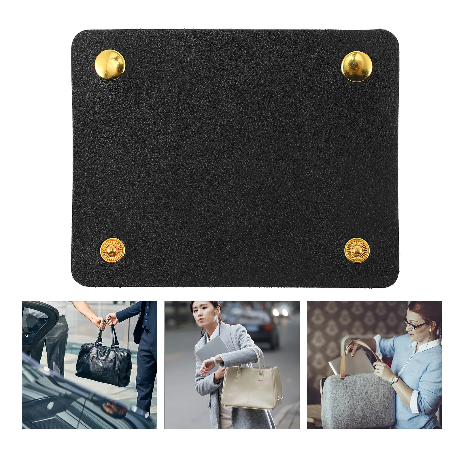 Handle Wrap Luggage Cover Grip Covers Pu Wraps Suitcase Protector Purse Handles Tote Shopping Handbag Identifiers Grocery
Handle Wrap Luggage Cover Grip Covers Pu Wraps Suitcase Protector Purse Handles Tote Shopping Handbag Identifiers Grocery