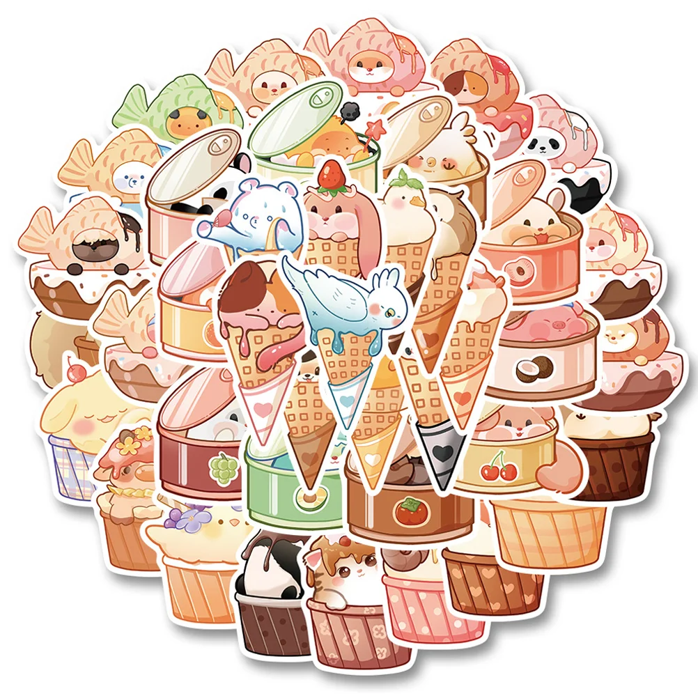 80pcs Cake Decorsation Food Sticker Food Decals Food Self-adhesive Sticker Cartoon Sticker
80pcs Cake Decorsation Food Sticker Food Decals Food Self-adhesive Sticker Cartoon Sticker