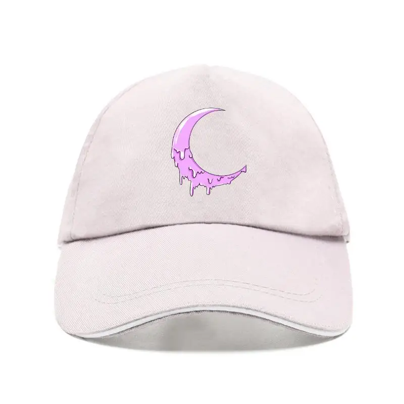 Новая шляпа Fahion 'd & ap;#39; Кавайная винтажная шляпа Cothe компактная новая шляпа 
Новая шляпа Fahion 'd & ap;#39; Кавайная винтажная шляпа Cothe компактная новая шляпа