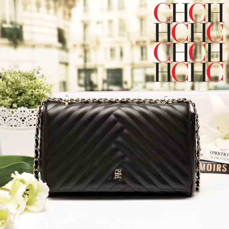 100% Genuine Leather Luxury Brand Ladies Fashion Small Square Bag 2022 New Pure Color Ladies Chain Handbag Fashion Party Wallet
100% Genuine Leather Luxury Brand Ladies Fashion Small Square Bag 2022 New Pure Color Ladies Chain Handbag Fashion Party Wallet