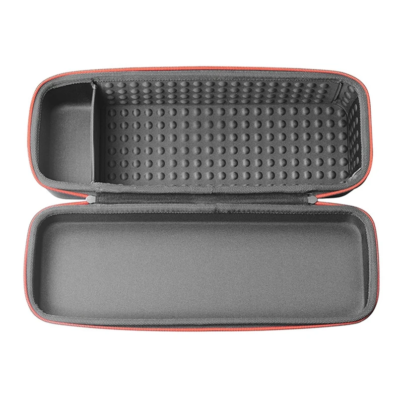 Curling Stick Nylon Organizer Portable Storage Bag Carry Case Shockproof Travel Pouch Wear-Resistant For Dyson Airwrap
Curling Stick Nylon Organizer Portable Storage Bag Carry Case Shockproof Travel Pouch Wear-Resistant For Dyson Airwrap