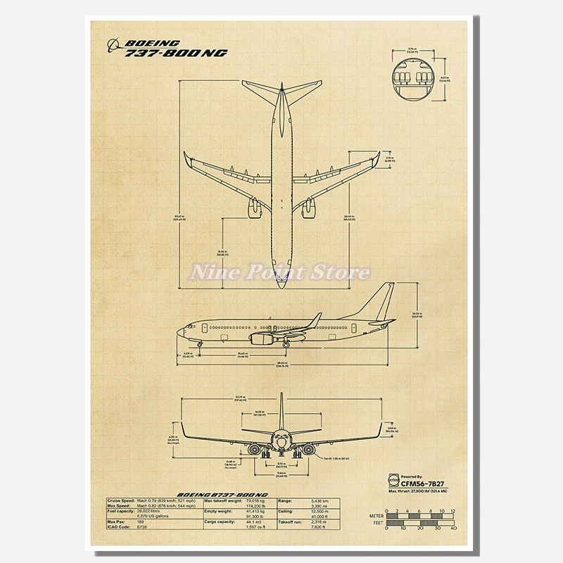 Постеры Boeing 737/777/787
Постеры Boeing 737/777/787