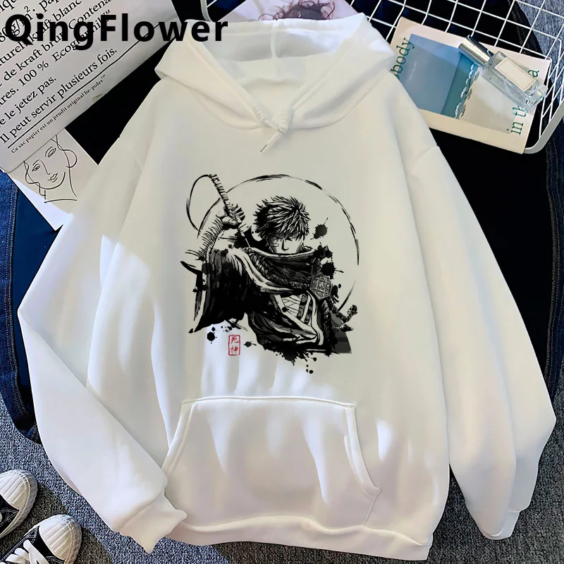 Отбеливатель Ichigo телефон мужской гранж оверсайз Корейский мужской пуловер hoddies оверсайз
Отбеливатель Ichigo телефон мужской гранж оверсайз Корейский мужской пуловер hoddies оверсайз