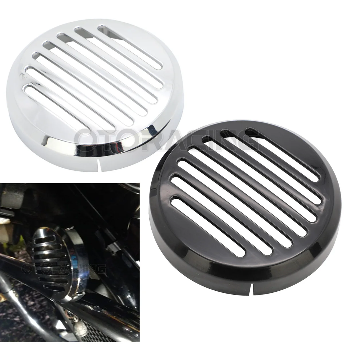 Чехол для мотоцикла Honda Shadow VT1100 VT750 ACE Aero RS Spirit VT VLX 3,5 VTX1300 VTX1800, 9 см/600 дюйма
Чехол для мотоцикла Honda Shadow VT1100 VT750 ACE Aero RS Spirit VT VLX 3,5 VTX1300 VTX1800, 9 см/600 дюйма