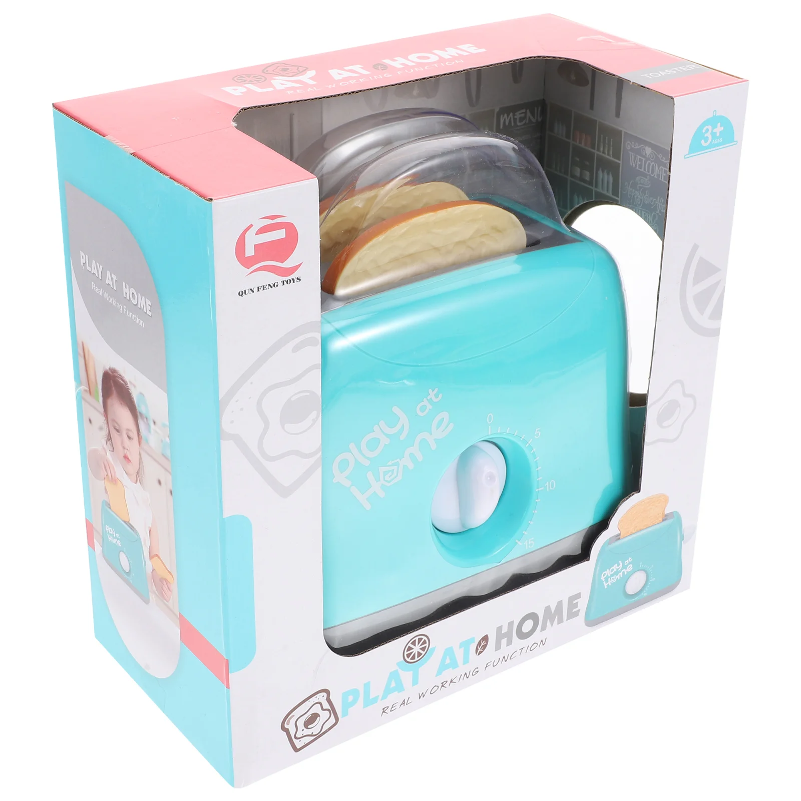 1 Set Children Pretend Kitchen Toys Kids Simulation Kitchen Toys Kids Toys Supplies
1 Set Children Pretend Kitchen Toys Kids Simulation Kitchen Toys Kids Toys Supplies