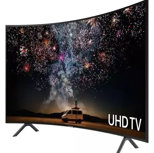 

BEST PRICE!! Brand New Original QLED CURVE 8k UHD TV 55 65 75 85 inch Q900R NEW QLED 8K TV 4K TV NEW