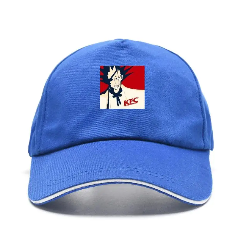 New cap hat Beoch - Kenpochi Zoroki Ioge en Kfc poof O Neck eiure Top Cotton Tee Baseball Cap
New cap hat Beoch - Kenpochi Zoroki Ioge en Kfc poof O Neck eiure Top Cotton Tee Baseball Cap