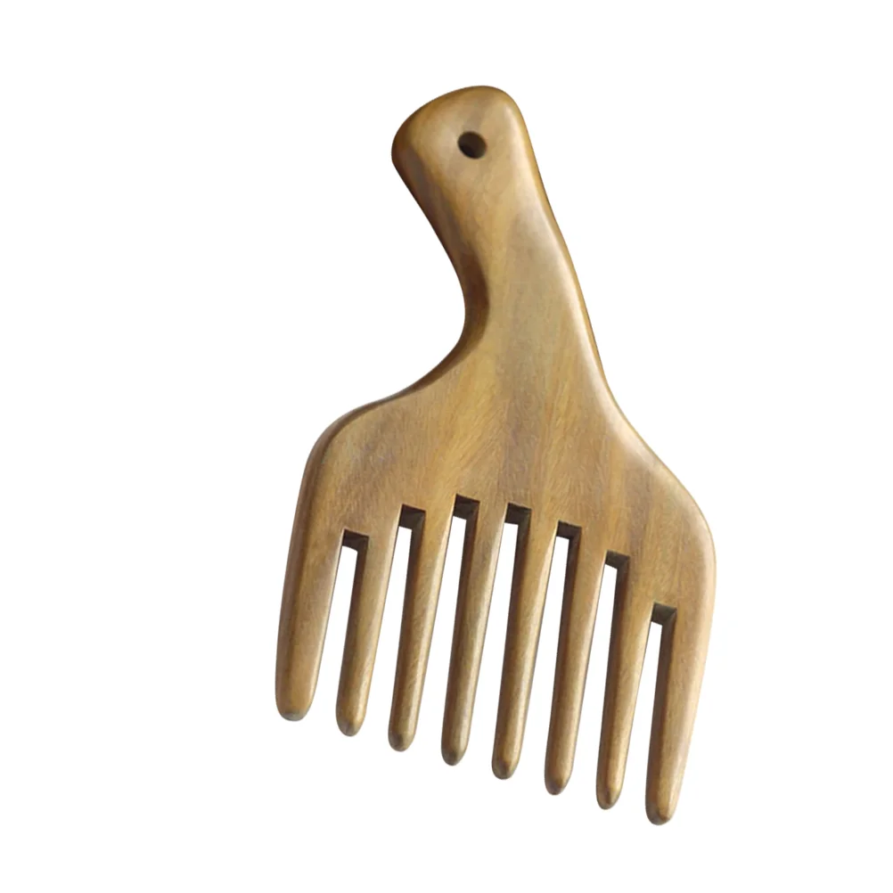 Shower Comb Wide Tooth Comb Wood Head Massager Hair Massager Comb Wooden Wide Tooth Comb Wood Wide Tooth Comb
Shower Comb Wide Tooth Comb Wood Head Massager Hair Massager Comb Wooden Wide Tooth Comb Wood Wide Tooth Comb