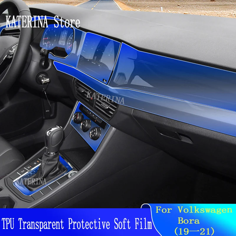 For 20-21 Boyue Pro Mid-control Display Instrument Panel Navigation Screen Car TPU Anti-Scrath Interior Protective Film
For 20-21 Boyue Pro Mid-control Display Instrument Panel Navigation Screen Car TPU Anti-Scrath Interior Protective Film