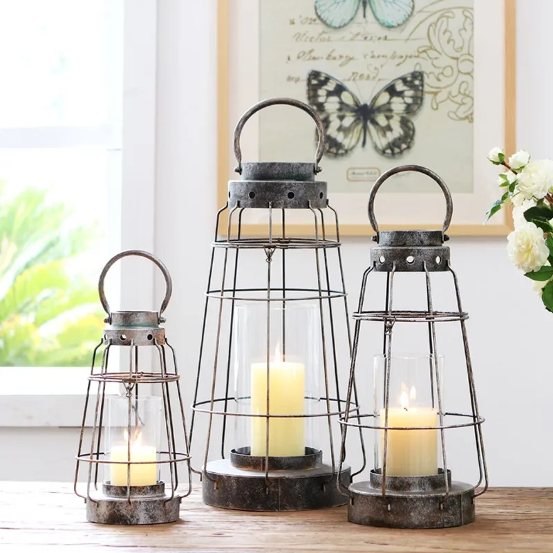 Candels Hanging Candle Holder Vintage Fantasy Aesthetic Metal Candle Holder Black Elegant Centros De Mesa Garden Decoration
Candels Hanging Candle Holder Vintage Fantasy Aesthetic Metal Candle Holder Black Elegant Centros De Mesa Garden Decoration