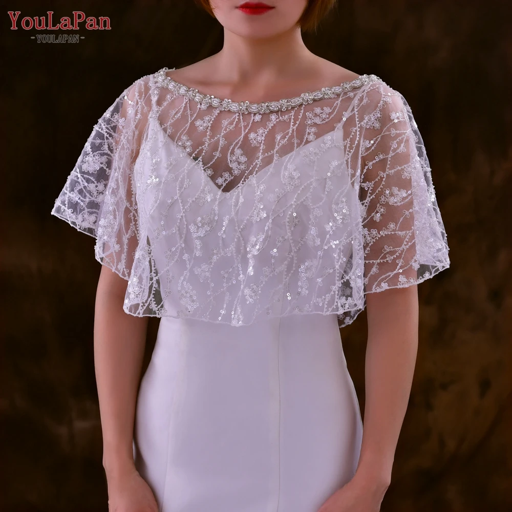 Блестящая женская фотобумага YouLaPan SG36 с блестками
Блестящая женская фотобумага YouLaPan SG36 с блестками