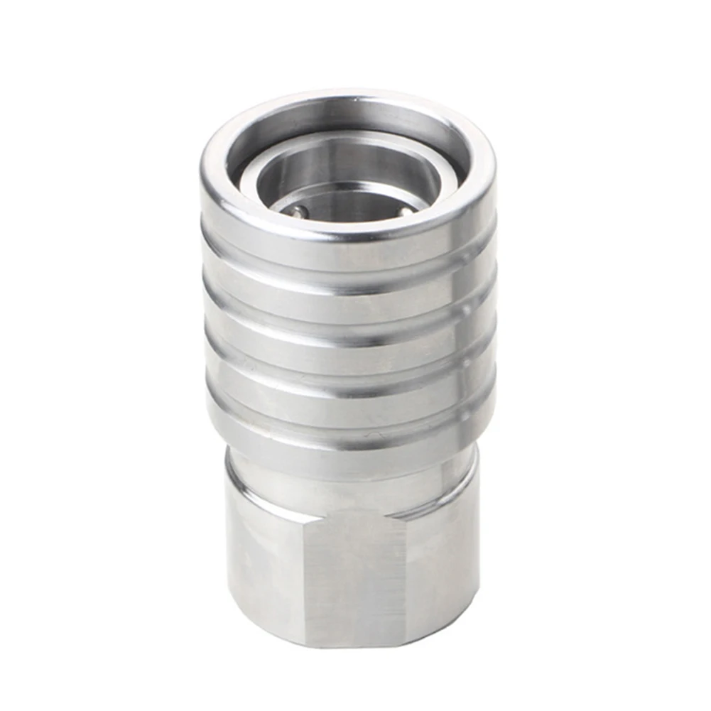 2pcs M22 Threaded Female Male Connector Drill Adapter Core Drill Bit Wall Concrete Perforator Wall Drilling Machines Hand Tools
2pcs M22 Threaded Female Male Connector Drill Adapter Core Drill Bit Wall Concrete Perforator Wall Drilling Machines Hand Tools