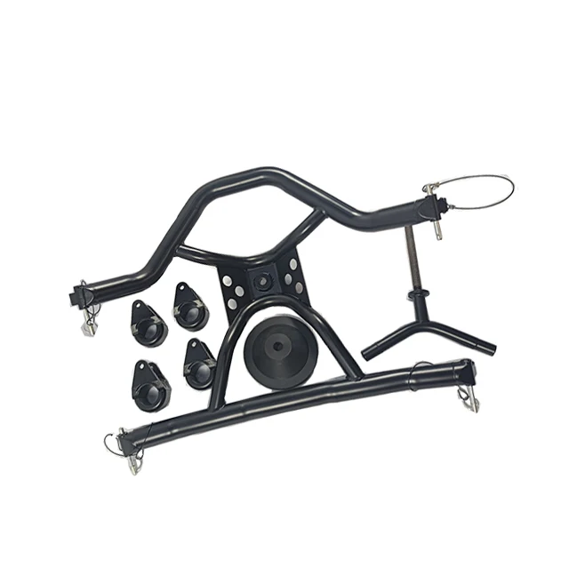 Best Price Durable Using Tire Bracket Rack Accessories for tirecar accesorries
Best Price Durable Using Tire Bracket Rack Accessories for tirecar accesorries