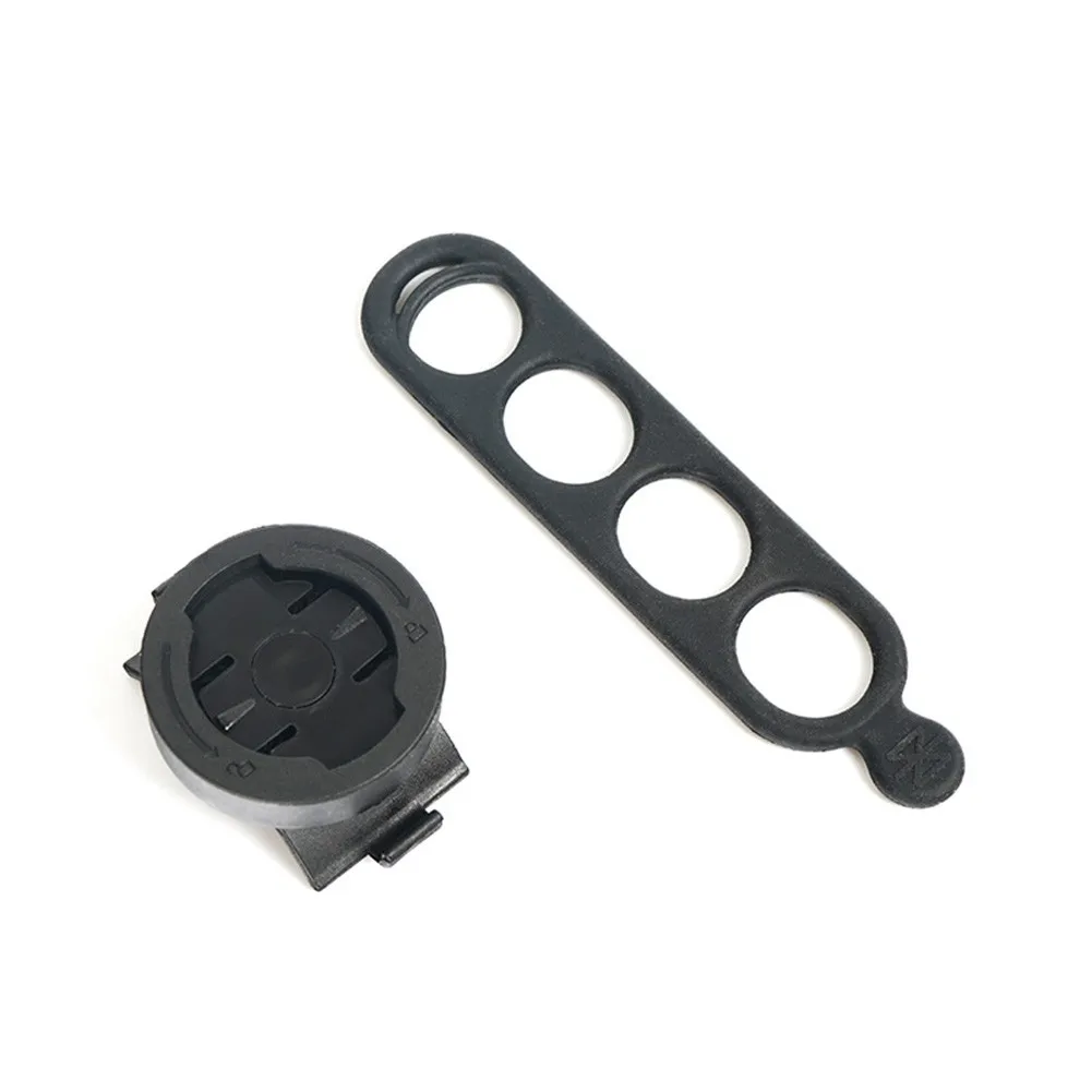 GARMIN/WAHOO/BRYTON Bike Headset Top Cap Mount Bracket Strap Black Top Cap Mount Strap Convenient Location Cycling GPS Accs
GARMIN/WAHOO/BRYTON Bike Headset Top Cap Mount Bracket Strap Black Top Cap Mount Strap Convenient Location Cycling GPS Accs