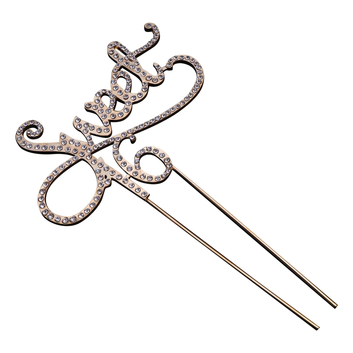 Birthday Cupcake Topper 16 Birthday Decoration Rhinestones 16th Birthday 16th Cake Decorations Women's 
Birthday Cupcake Topper 16 Birthday Decoration Rhinestones 16th Birthday 16th Cake Decorations Women's